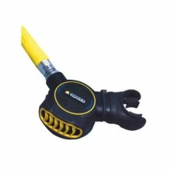 Octopus EGRESS - APEKS -Sub-Odyssee Soldes Magasin cetenceur secours octopus egress apeks pas cher sub odyssee lyon 1