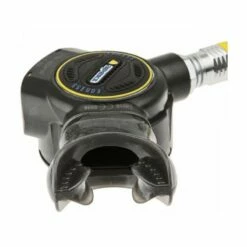 Octopus EGRESS - APEKS -Sub-Odyssee Soldes Magasin cetenceur secours octopus egress apeks pas cher sub odyssee lyon 2