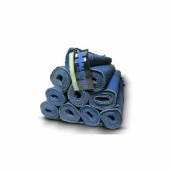 CHANGING MAT Tapis De Sol Pour Se Changer - Halcyon -Sub-Odyssee Soldes Magasin changing mat tapis de sol pour se changer halcyon 2