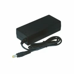 Chargeur Pour Batteries 18650x7 Rechargeables Li-Ion - Big Blue