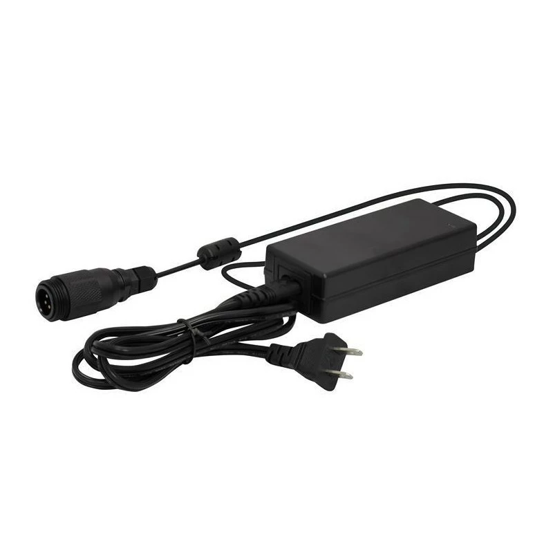 Chargeur Pour Batteries 18650x8 Rechargeables Li-Ion - Big Blue 3 Chargeur Pour Batteries 18650x8 Rechargeables Li-Ion - Big Blue