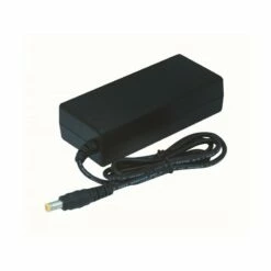 Chargeur Pour Batteries 21700x8 Rechargeables Li-Ion - Big Blue