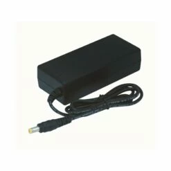 Chargeur Pour Batteries 26650x8 Rechargeables Li-Ion - Big Blue