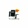 Chargeur Pour Phare De Plongée SCUBALUX -Sub-Odyssee Soldes Magasin chargeur pour phare de plongee sous marine scubalux 200 hp scubapro destockage pas cher lyon