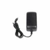 Chargeur Smart Ikelite NiMH Pour DS160 & DS161 - Ikelite 1 Chargeur Smart Ikelite NiMH Pour DS160 & DS161 - Ikelite -Sub-Odyssee Soldes Magasin chargeur smart ikelite nimh pour ds160 ds161 ikelite pas cher sub odyssee
