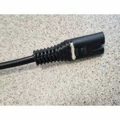 Chargeur Standard 12v C50 - Bersub - Occasion -Sub-Odyssee Soldes Magasin chargeur standard 12v c50 bersub occasion 2