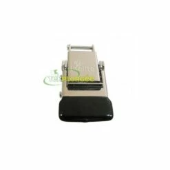 Charnière Grenouillère Pour Caisson Compact & Reflex - Ikelite