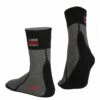 Chaussettes THERMAL UNDERSUIT - Cressi 1 Chaussettes THERMAL UNDERSUIT - Cressi -Sub-Odyssee Soldes Magasin chaussettes thermal undersuit cressi