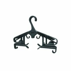 Cintre Multifonction Universel - Mares