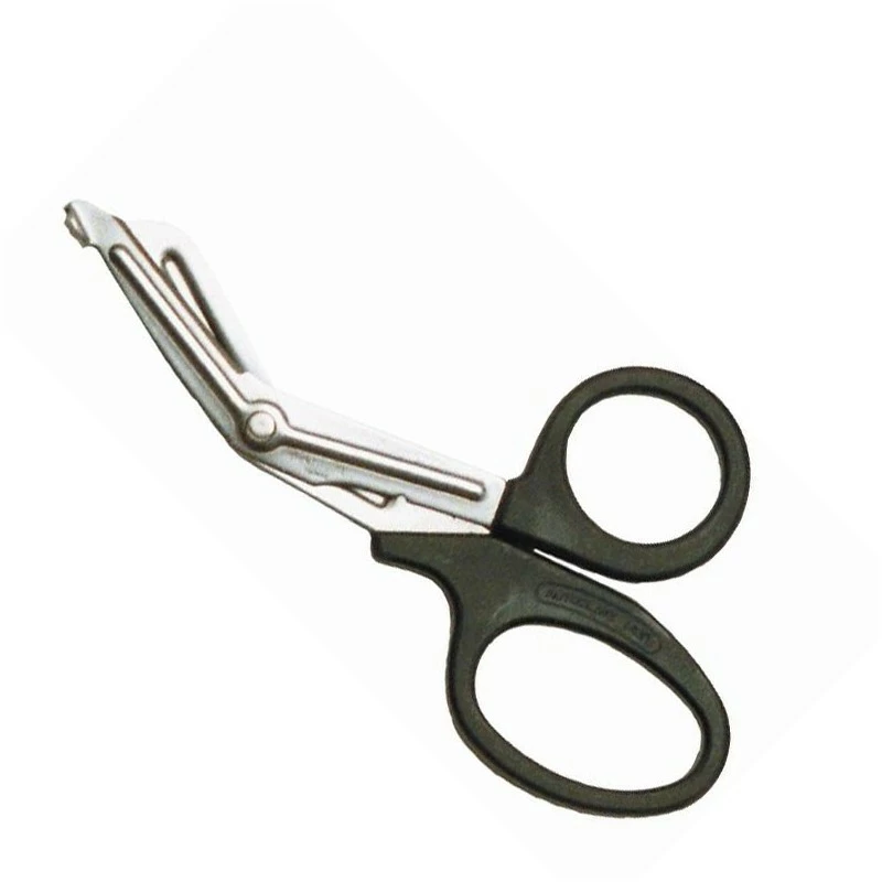 Cisaille TEK Inox - ESM 3 Cisaille TEK Inox - ESM