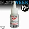 Colle CYANO GLUE - Epsealon - BLACK FRIDAY -Sub-Odyssee Soldes Magasin colle cyano glue epsealon black friday