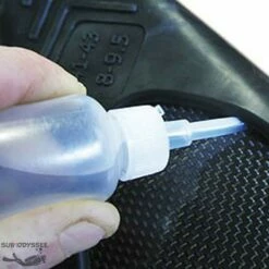 Colle CYANO GLUE - Epsealon - BLACK FRIDAY -Sub-Odyssee Soldes Magasin colle cyano glue epsealon black friday 2