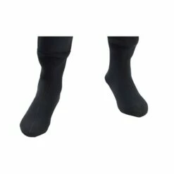 Combinaison Etanche DRYLASTIC Homme Cressi - DESTOCKAGE 12 Combinaison Etanche DRYLASTIC Homme Cressi - DESTOCKAGE -Sub-Odyssee Soldes Magasin combinaison etanche drylastic homme cressi destockage 4