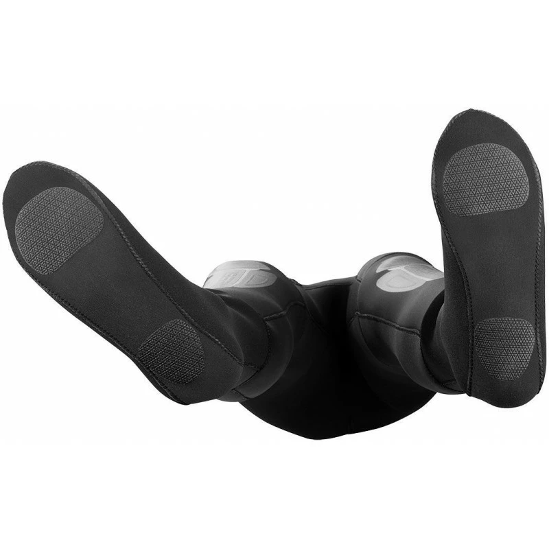 Combinaison Etanche DRYLASTIC Homme Cressi - DESTOCKAGE 8 Combinaison Etanche DRYLASTIC Homme Cressi - DESTOCKAGE – Image 6