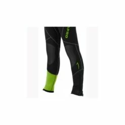 REBEL KID 6/5mm Combinaison Plongée Enfant - Scubapro -Sub-Odyssee Soldes Magasin combinaison plongee enfant junior rebel kid scubapro pas cher sub odyssee lyon 2