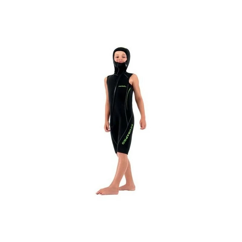 Surveste Enfant REBEL KID - Scubapro 4 Surveste Enfant REBEL KID - Scubapro – Image 2