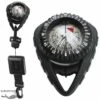 Compas FS2 + Rétracteur - Scubapro -Sub-Odyssee Soldes Magasin compas fs2 retracteur scubapro