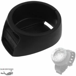 Coque Pour Compas SK7 / SK8 - Suunto