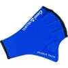 AQUA GLOVE Gants De Nage (SWIM GLOVES) - Cressi -Sub-Odyssee Soldes Magasin cressi aqua glove gants de nage pas cher sub odyssee