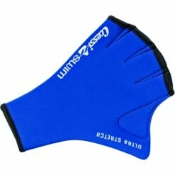 AQUA GLOVE Gants De Nage (SWIM GLOVES) - Cressi