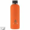 Bouteille THERMOS 500ml Caoutchouc ORANGE NOIR - Cressi 1 Bouteille THERMOS 500ml Caoutchouc ORANGE NOIR - Cressi -Sub-Odyssee Soldes Magasin cressi bouteille thermos 500ml caoutchouc pas cher sub odyssee 10