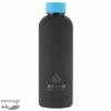 Bouteille THERMOS 500ml Caoutchouc NOIR BLEU - Cressi 2 Bouteille THERMOS 500ml Caoutchouc NOIR BLEU - Cressi -Sub-Odyssee Soldes Magasin cressi bouteille thermos 500ml caoutchouc pas cher sub odyssee 5