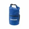 DRY BAG WITH ZIP Sac étanche 10 Litres - Cressi 1 DRY BAG WITH ZIP Sac étanche 10 Litres - Cressi -Sub-Odyssee Soldes Magasin cressi by sea dry bag with zip sac etanche 10 litres pas cher sub odyssee