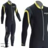 LUI 2.5m Combinaison Homme - Cressi 1 LUI 2.5m Combinaison Homme - Cressi -Sub-Odyssee Soldes Magasin cressi combinaison plongee 3 mm lui homme pas cher sub odysee