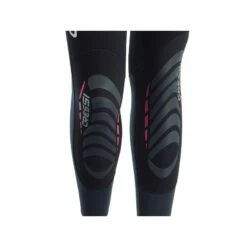 LEI 2.5mm Combinaison Femme - Cressi 13 LEI 2.5mm Combinaison Femme - Cressi -Sub-Odyssee Soldes Magasin cressi combinaison plongee 3mm lei femme pas cher sub odyssee 4