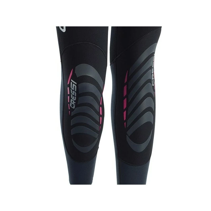 LEI 2.5mm Combinaison Femme - Cressi 7 LEI 2.5mm Combinaison Femme - Cressi – Image 5