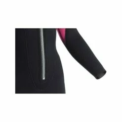 LEI 2.5mm Combinaison Femme - Cressi 14 LEI 2.5mm Combinaison Femme - Cressi -Sub-Odyssee Soldes Magasin cressi combinaison plongee 3mm lei femme pas cher sub odyssee 5