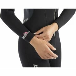 LEI 2.5mm Combinaison Femme - Cressi 15 LEI 2.5mm Combinaison Femme - Cressi -Sub-Odyssee Soldes Magasin cressi combinaison plongee 3mm lei femme pas cher sub odyssee 6