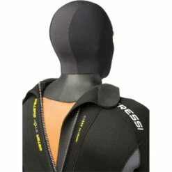 FAST 5mm Monopiece Femme - Cressi 15 FAST 5mm Monopiece Femme - Cressi -Sub-Odyssee Soldes Magasin cressi combinaison plongee fast femme 5mm pas cher sub odyssee 5