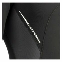 ICE LADY Combinaison Semi Etanche 7mm Femme - Cressi 15 ICE LADY Combinaison Semi Etanche 7mm Femme - Cressi -Sub-Odyssee Soldes Magasin cressi combinaison semi etanche femme 7mm ice pas cher sub odyssee lyon 5