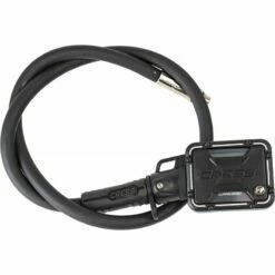 Console DIGI 2 Manomètre / Profondimètre - Cressi 9 Console DIGI 2 Manomètre / Profondimètre - Cressi -Sub-Odyssee Soldes Magasin cressi console digi 2 manometre profondimetre pas cher sub odyssee 2