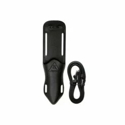 KILLER Couteau Inox 18cm - Cressi -Sub-Odyssee Soldes Magasin cressi couteau plongee chasse killer pas cher sub odyssee 5