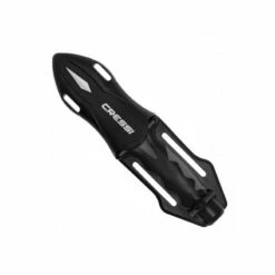 PREDATOR Couteau Plongée Inox 18cm - Cressi 13 PREDATOR Couteau Plongée Inox 18cm - Cressi -Sub-Odyssee Soldes Magasin cressi couteau plongee predator pas cher sub odyssee lyon 3