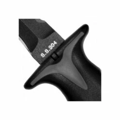 PREDATOR Couteau Plongée Inox 18cm - Cressi 15 PREDATOR Couteau Plongée Inox 18cm - Cressi -Sub-Odyssee Soldes Magasin cressi couteau plongee predator pas cher sub odyssee lyon 5