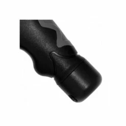 PREDATOR Couteau Plongée Inox 18cm - Cressi 16 PREDATOR Couteau Plongée Inox 18cm - Cressi -Sub-Odyssee Soldes Magasin cressi couteau plongee predator pas cher sub odyssee lyon 6