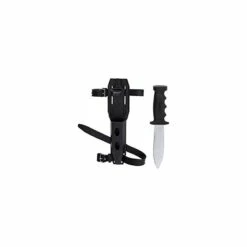 SUPERTOTEM Couteau Inox 23.2cm - Cressi 10 SUPERTOTEM Couteau Inox 23.2cm - Cressi -Sub-Odyssee Soldes Magasin cressi couteau super totem plongee chasse pas cher sub odyssee lyon 3
