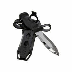 SUPERTOTEM Couteau Inox 23.2cm - Cressi 11 SUPERTOTEM Couteau Inox 23.2cm - Cressi -Sub-Odyssee Soldes Magasin cressi couteau super totem plongee chasse pas cher sub odyssee lyon 4