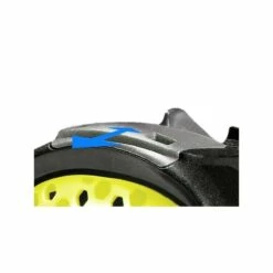 Octopus XS COMPACT - Cressi -Sub-Odyssee Soldes Magasin cressi detendeur secours octopus xs compact pas cher sub odyssee 3