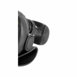 Octopus XS COMPACT - Cressi -Sub-Odyssee Soldes Magasin cressi detendeur secours octopus xs compact pas cher sub odyssee 4