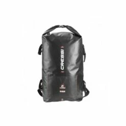 DRY GARA BACK PACK Sac Etanche - Cressi -Sub-Odyssee Soldes Magasin cressi dry gara back pack sac etanche pas cher sub odyssee 1