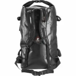 DRY GARA BACK PACK Sac Etanche - Cressi -Sub-Odyssee Soldes Magasin cressi dry gara back pack sac etanche pas cher sub odyssee 2