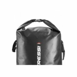 DRY GARA BACK PACK Sac Etanche - Cressi -Sub-Odyssee Soldes Magasin cressi dry gara back pack sac etanche pas cher sub odyssee 3
