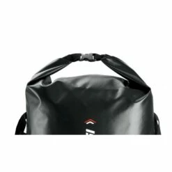 DRY GARA BACK PACK Sac Etanche - Cressi -Sub-Odyssee Soldes Magasin cressi dry gara back pack sac etanche pas cher sub odyssee 4