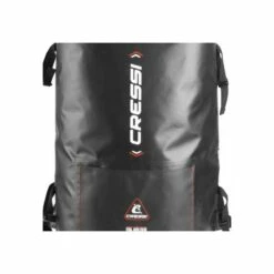 DRY GARA BACK PACK Sac Etanche - Cressi -Sub-Odyssee Soldes Magasin cressi dry gara back pack sac etanche pas cher sub odyssee 5