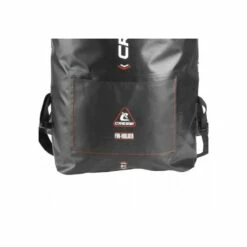 DRY GARA BACK PACK Sac Etanche - Cressi -Sub-Odyssee Soldes Magasin cressi dry gara back pack sac etanche pas cher sub odyssee 6
