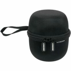 ELITE Sacoche Ordinateur / Montre - Cressi